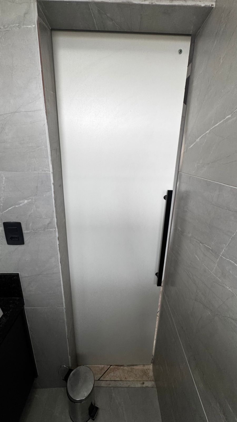 Apartamento com 2 Quartos à Venda, 70,00 m² - Foto 9