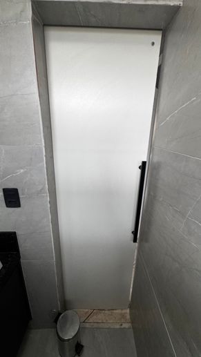 Apartamento com 2 Quartos à Venda, 70,00 m² - Foto 9