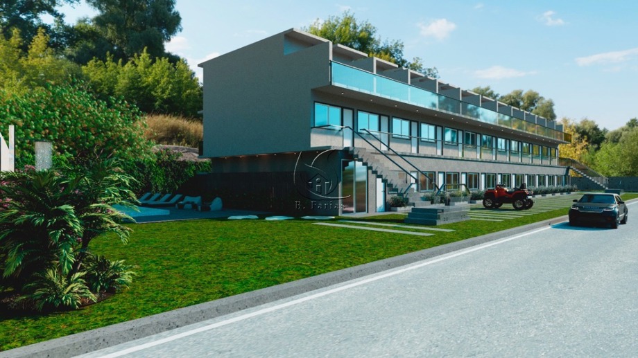 Apartamento com 2 Quartos à Venda, 75,00 m² - Foto 16