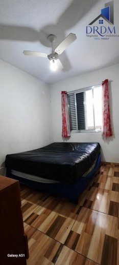 Apartamento com 2 Quartos à Venda, 45,71 m² - Foto 7