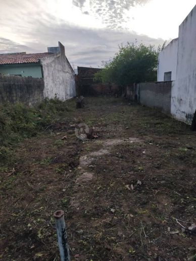 Terreno à Venda, 272,00 m² - Foto 1