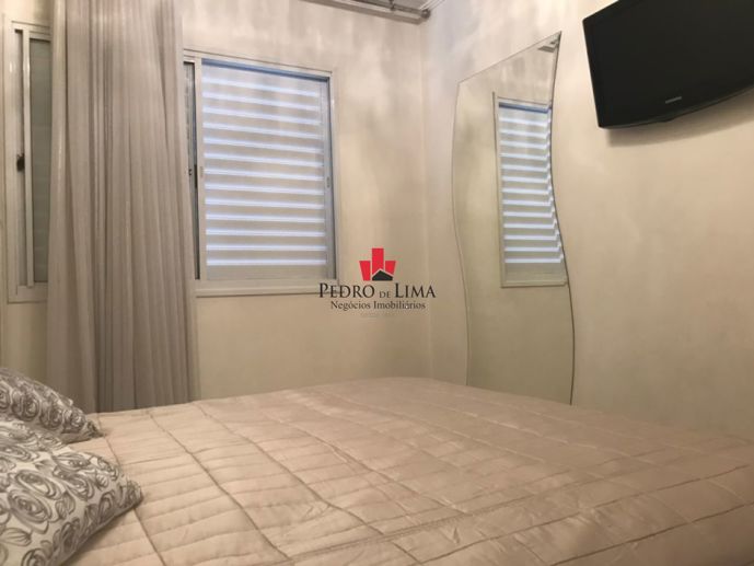 Apartamento com 2 Quartos à Venda - Foto 19