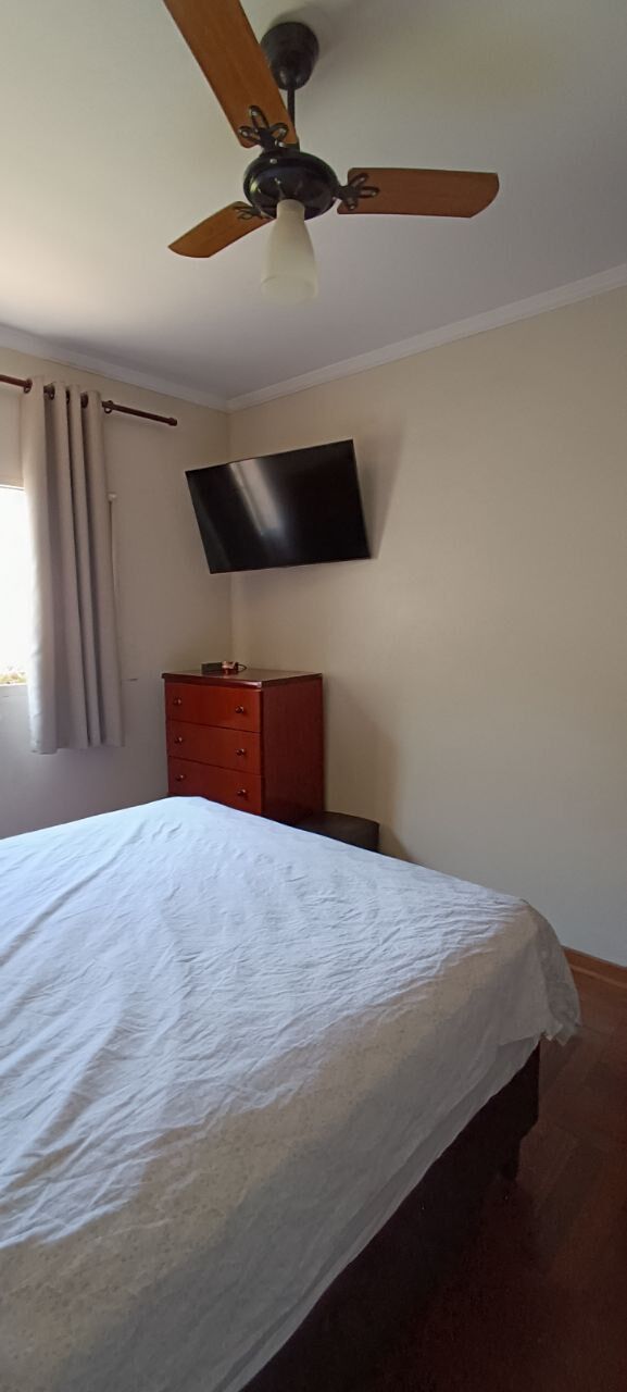 Casa com 3 Quartos à Venda, 155,00 m² - Foto 32