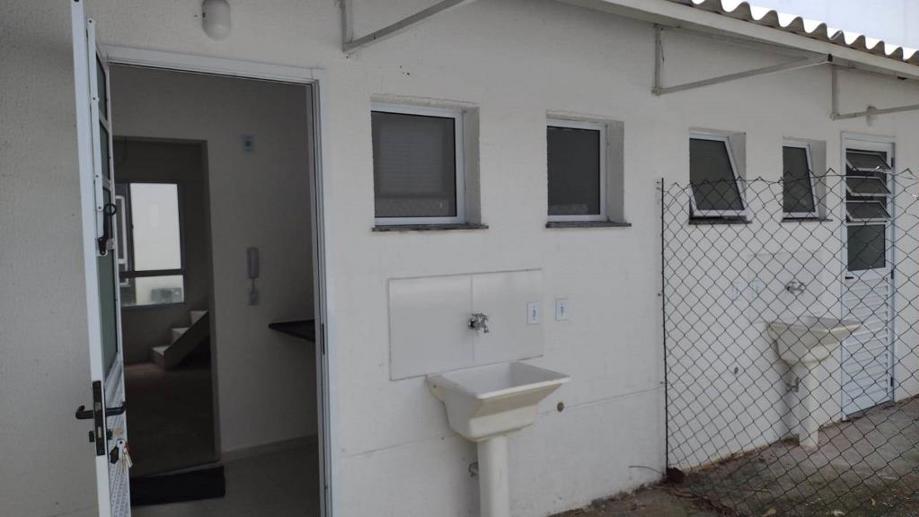 Casa com 2 Quartos à Venda, 55,00 m² - Foto 9