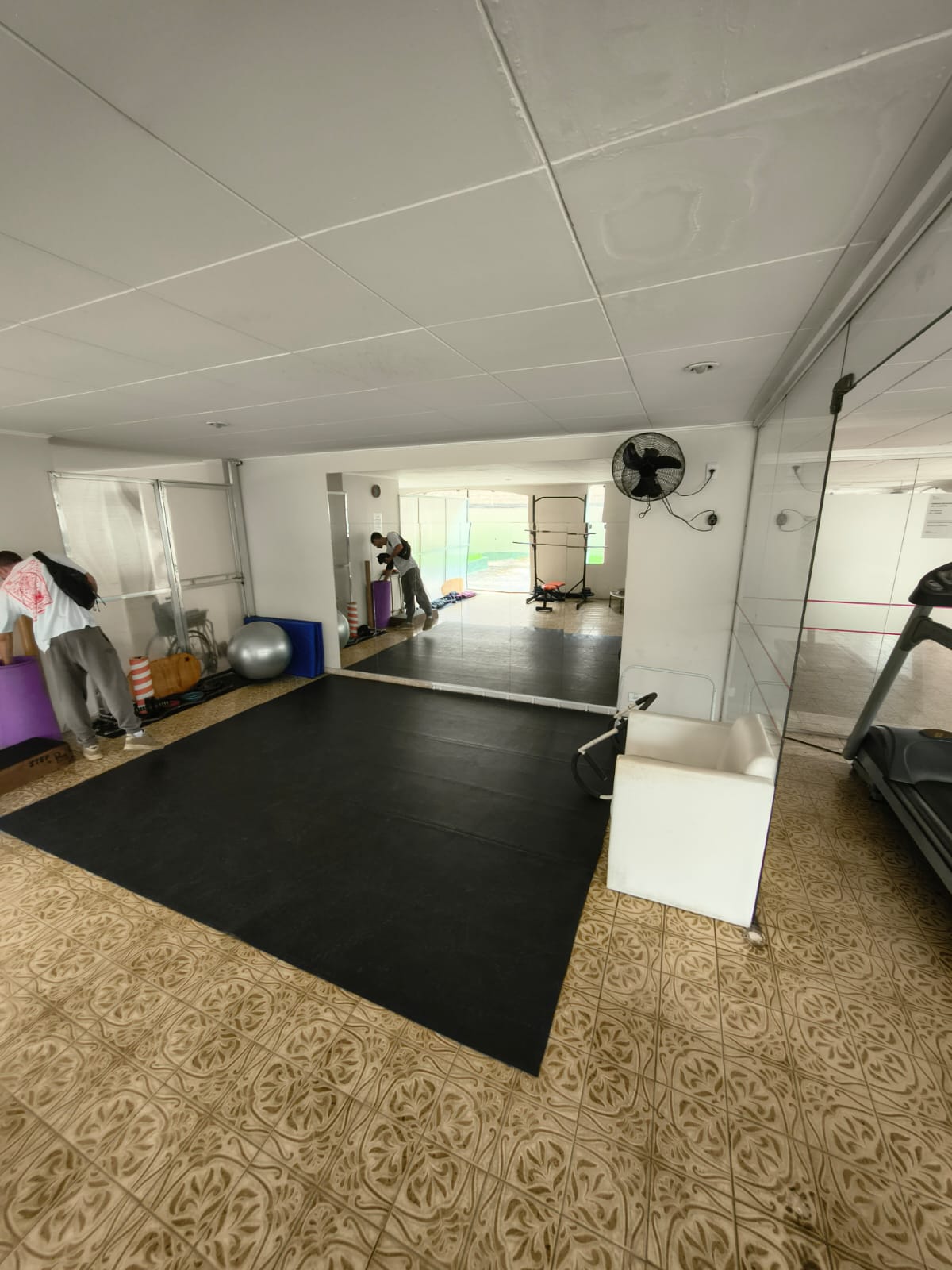 Apartamento com 2 Quartos à Venda, 86,00 m² - Foto 10