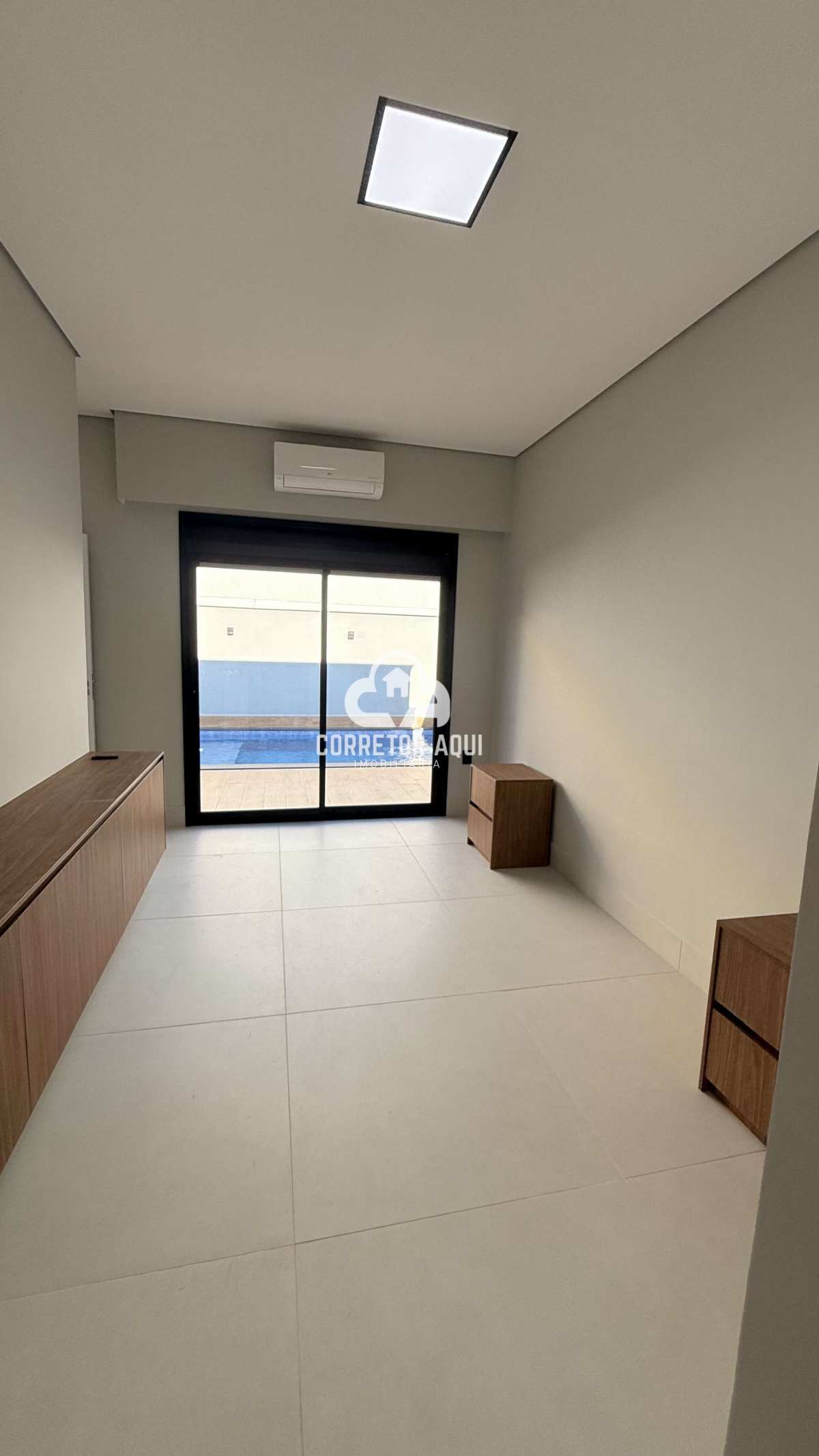 Casa com 3 Quartos à Venda, 300,00 m² - Foto 16
