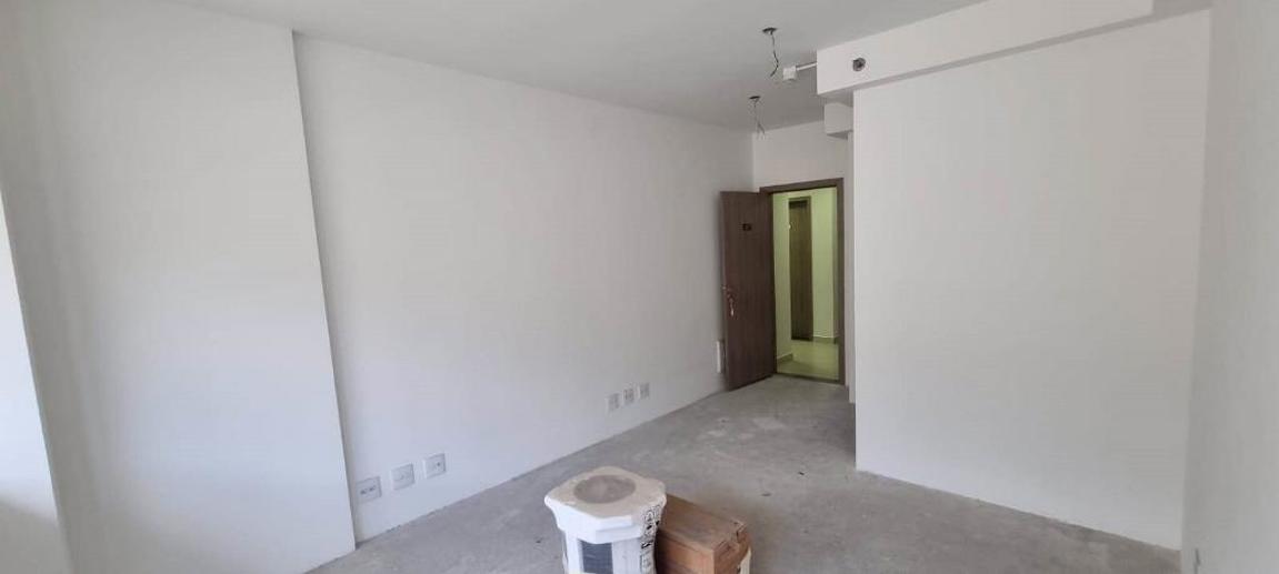 Comercial à Venda, 24,00 m² - Foto 4