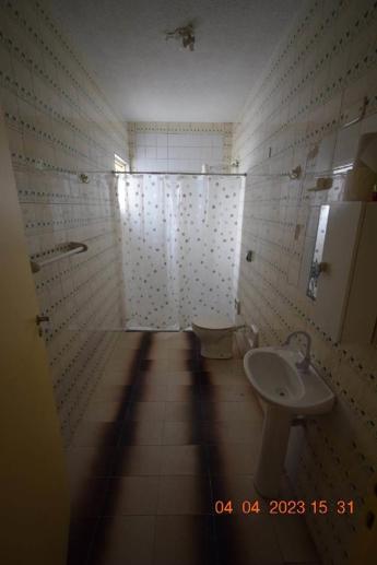 Casa com 4 Quartos à Venda, 300,00 m² - Foto 26