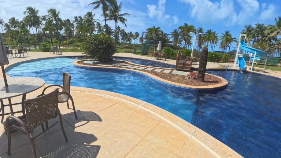 Casa com 4 Quartos à Venda, 450,00 m² - Foto 22