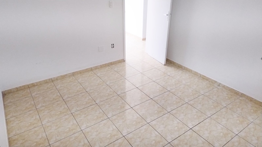 Casa com 1 Quarto à Venda, 40,00 m² - Foto 6