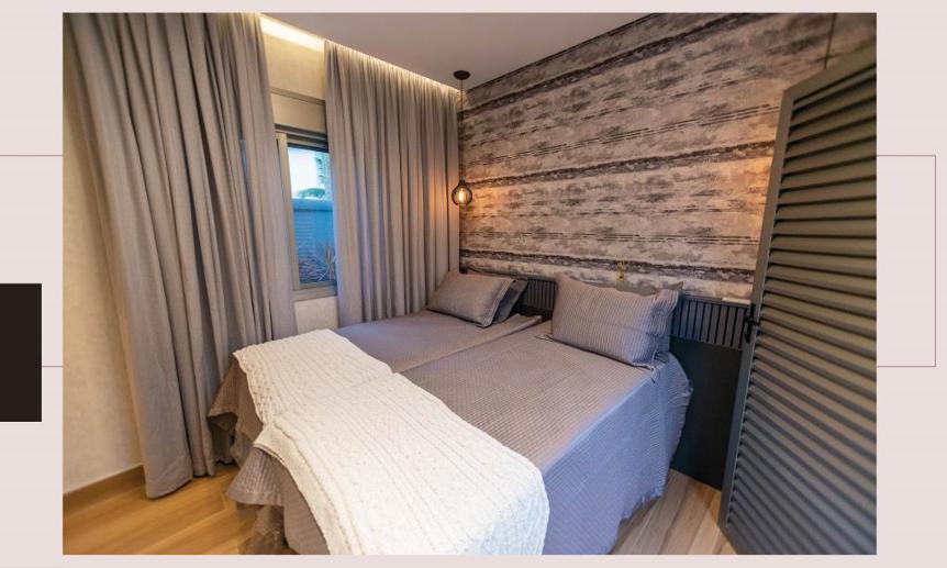 Casa com 6 Quartos à Venda, 327,87 m² - Foto 30