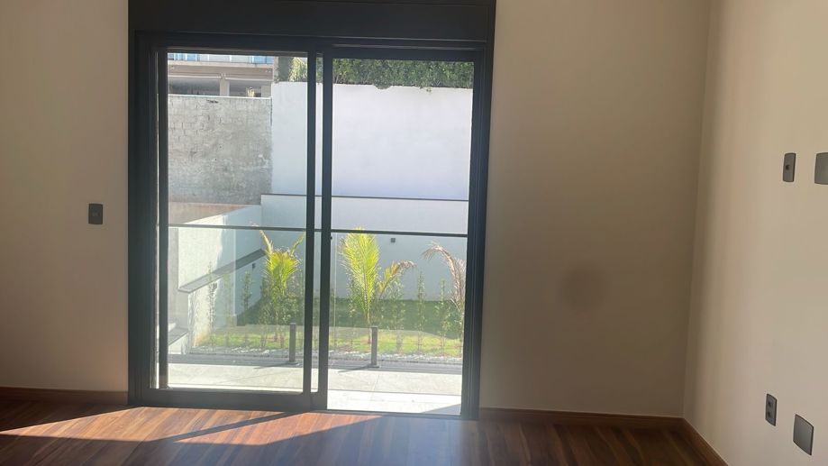 Casa com 3 Quartos à Venda, 365,00 m² - Foto 8