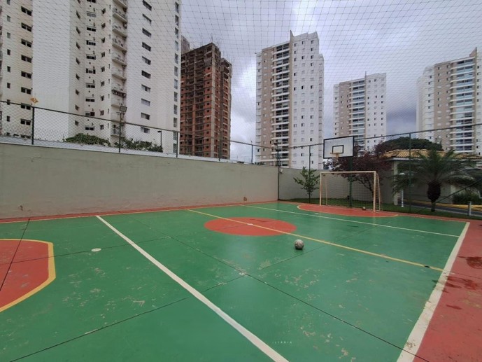 Casa com 3 Quartos à Venda, 135,00 m² - Foto 43
