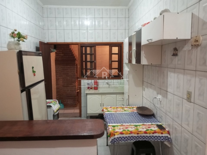 Apartamento com 1 Quarto à Venda, 40,00 m² - Foto 6