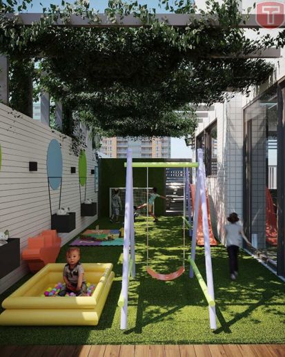 Apartamento com 2 Quartos à Venda, 60,00 m² - Foto 8