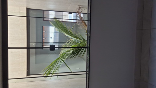 Casa com 3 Quartos à Venda, 220,00 m² - Foto 15