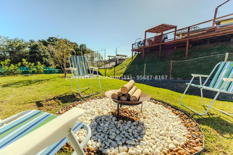 Casa com 3 Quartos à Venda, 1.088,00 m² - Foto 35
