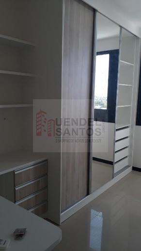 Apartamento com 3 Quartos à Venda, 78,00 m² - Foto 43