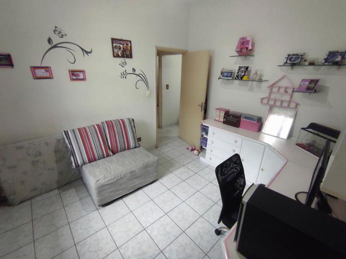 Casa com 2 Quartos à Venda, 111,25 m² - Foto 18