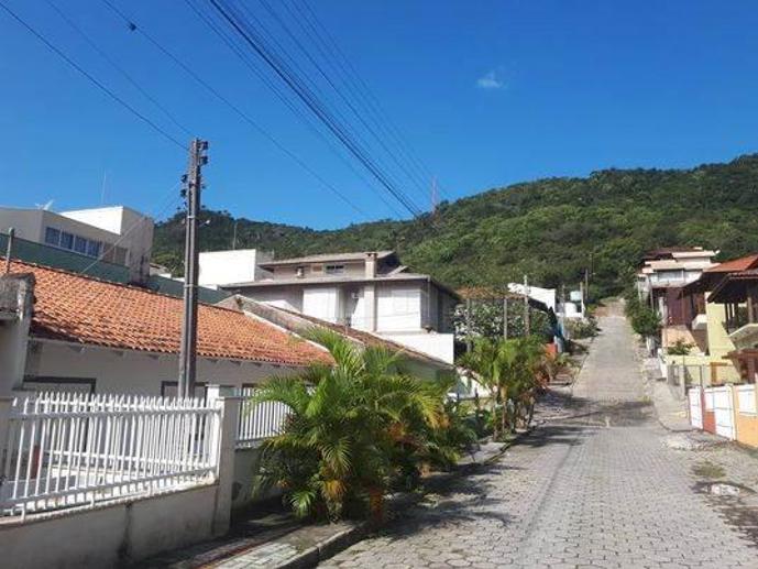 Casa com 2 Quartos à Venda, 117,00 m² - Foto 21