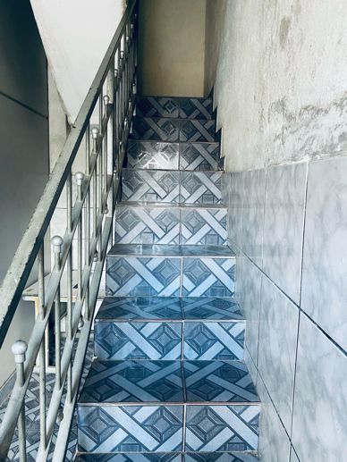Casa com 5 Quartos à Venda, 125,00 m² - Foto 37
