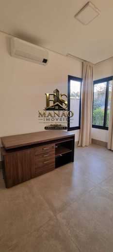 Casa com 3 Quartos à Venda, 217,00 m² - Foto 7