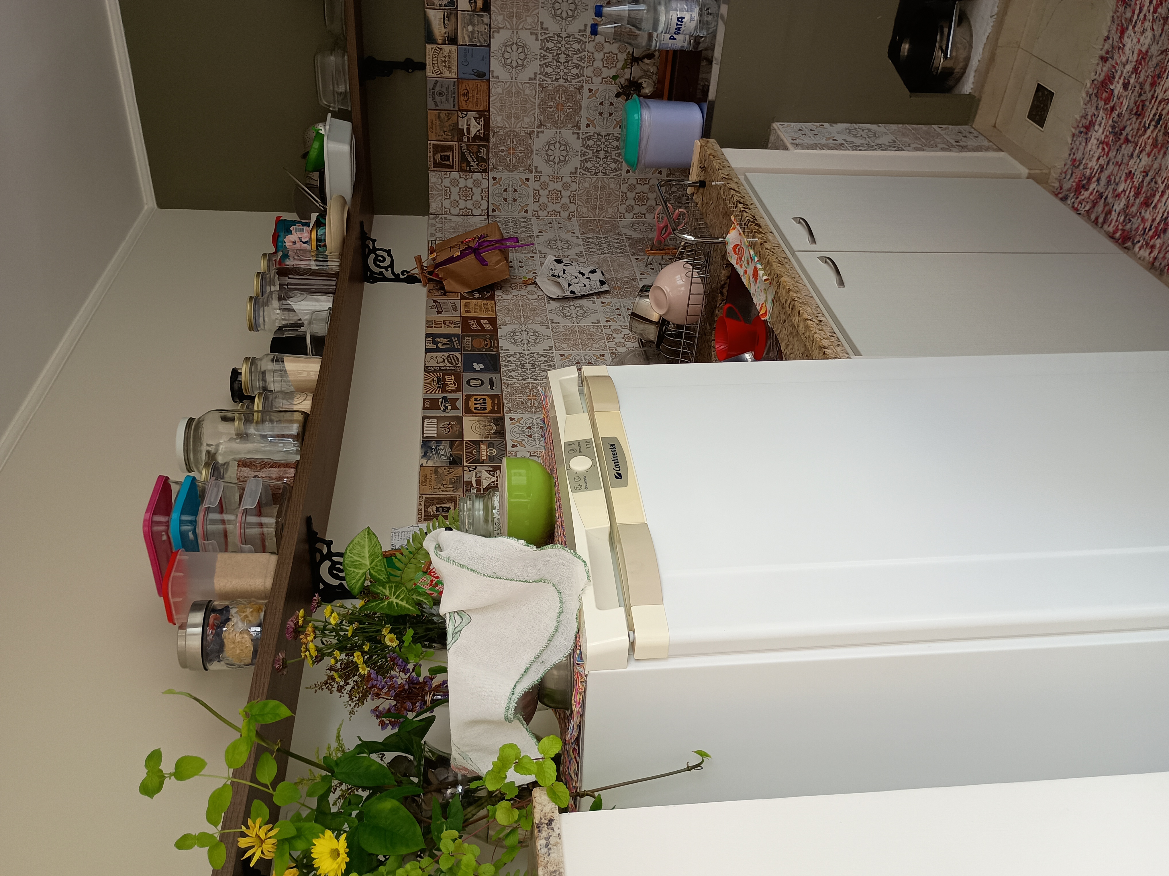 Casa com 4 Quartos à Venda, 242,28 m² - Foto 12