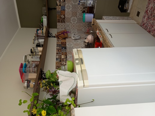 Casa com 4 Quartos à Venda, 242,28 m² - Foto 12