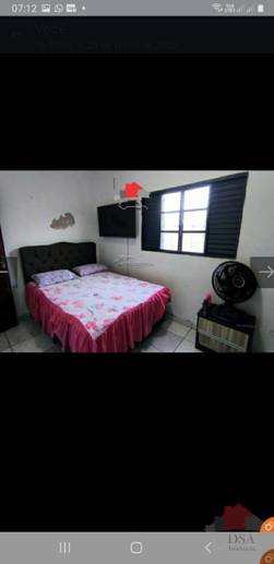 Casa com 2 Quartos à Venda, 125,00 m² - Foto 13