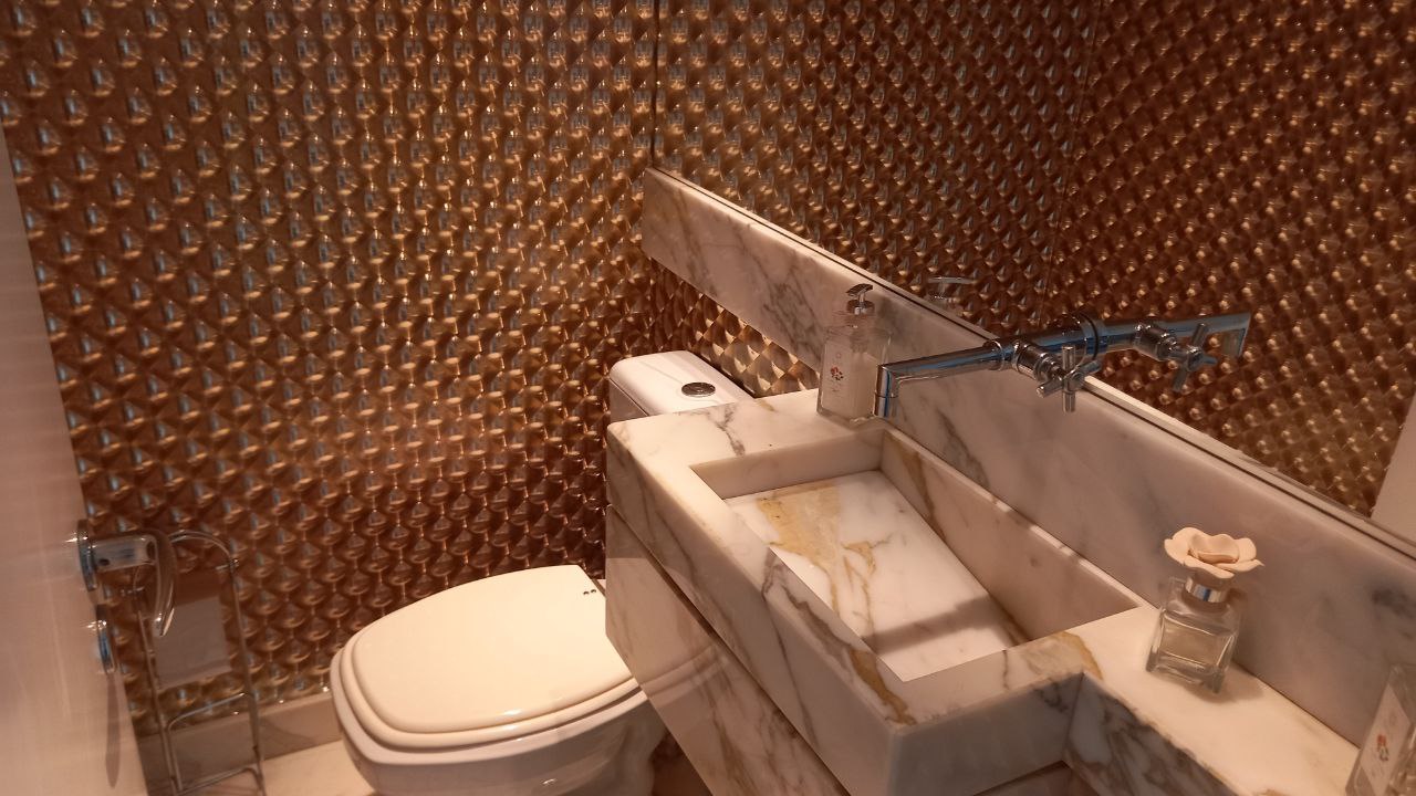 Apartamento com 4 Quartos à Venda, 240,00 m² - Foto 33