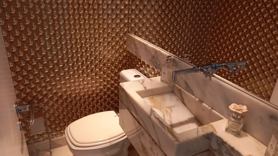 Apartamento com 4 Quartos à Venda, 240,00 m² - Foto 33