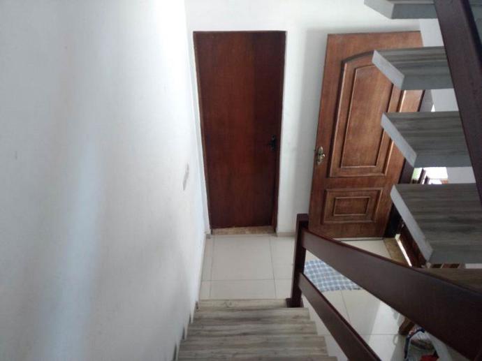 Casa com 3 Quartos à Venda, 140,00 m² - Foto 10