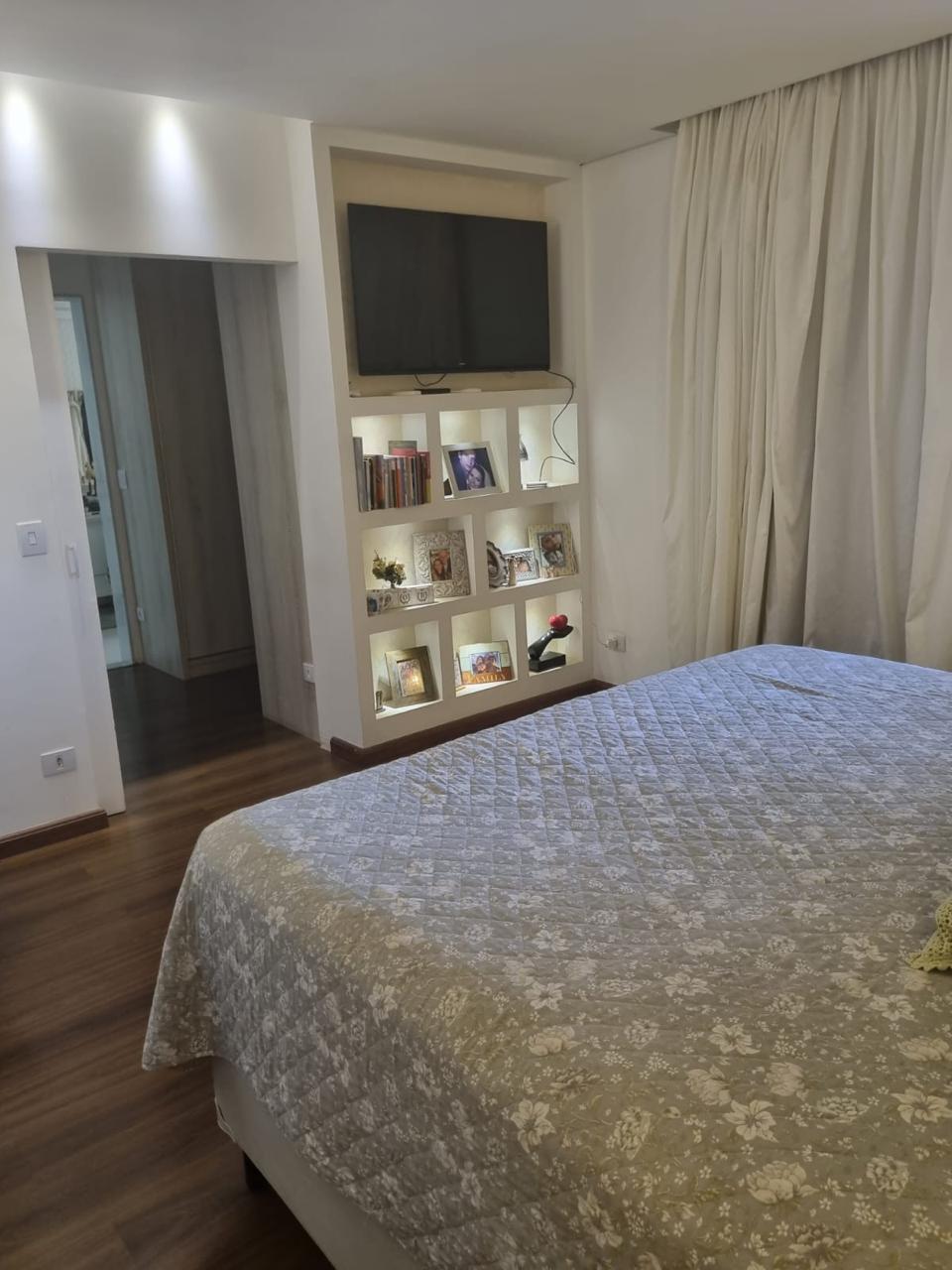 Casa à Venda - Foto 17