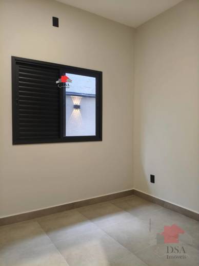 Casa com 3 Quartos à Venda, 270,00 m² - Foto 7