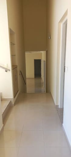 Casa com 3 Quartos à Venda, 325,00 m² - Foto 24