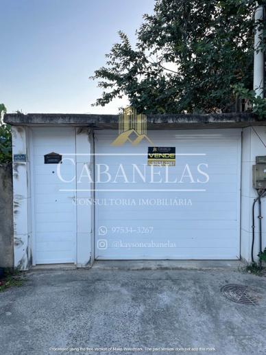 Casa com 3 Quartos à Venda, 220,00 m² - Foto 2
