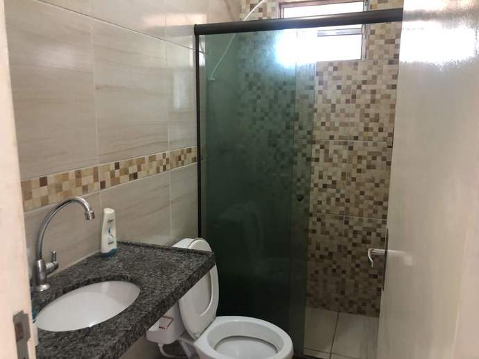 Casa com 3 Quartos à Venda - Foto 10