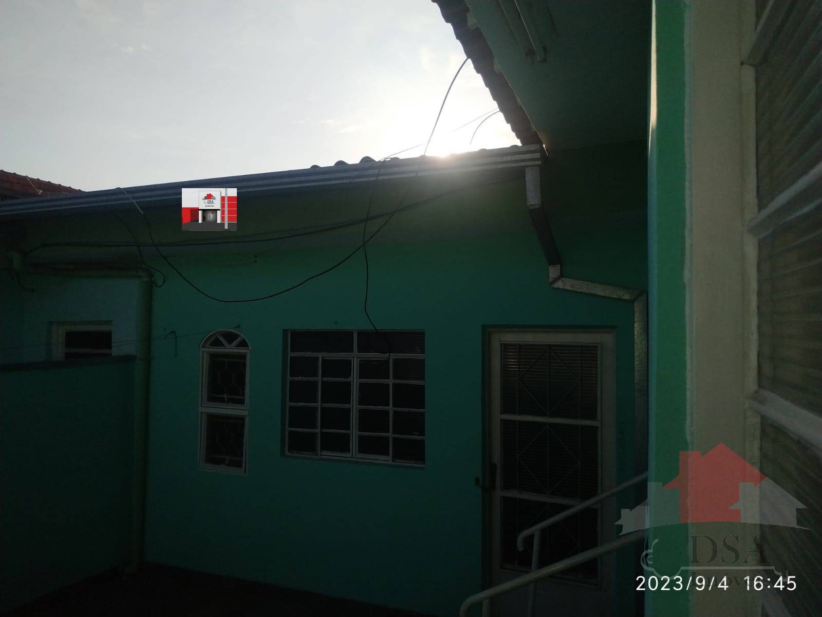 Casa com 2 Quartos à Venda, 250,00 m² - Foto 9