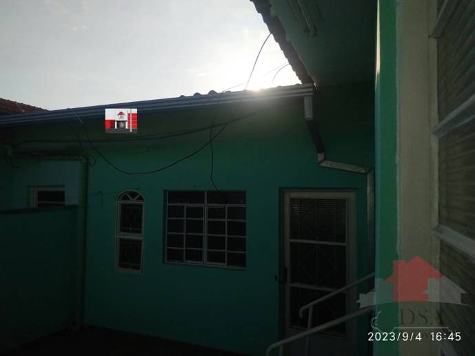 Casa com 2 Quartos à Venda, 250,00 m² - Foto 9