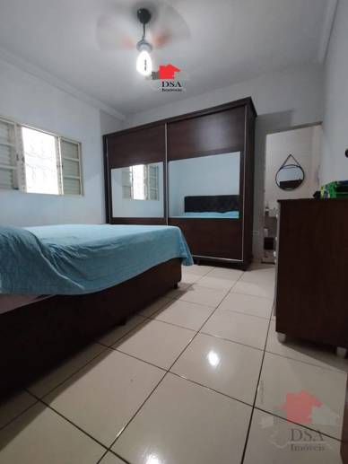 Casa com 3 Quartos à Venda, 125,00 m² - Foto 15