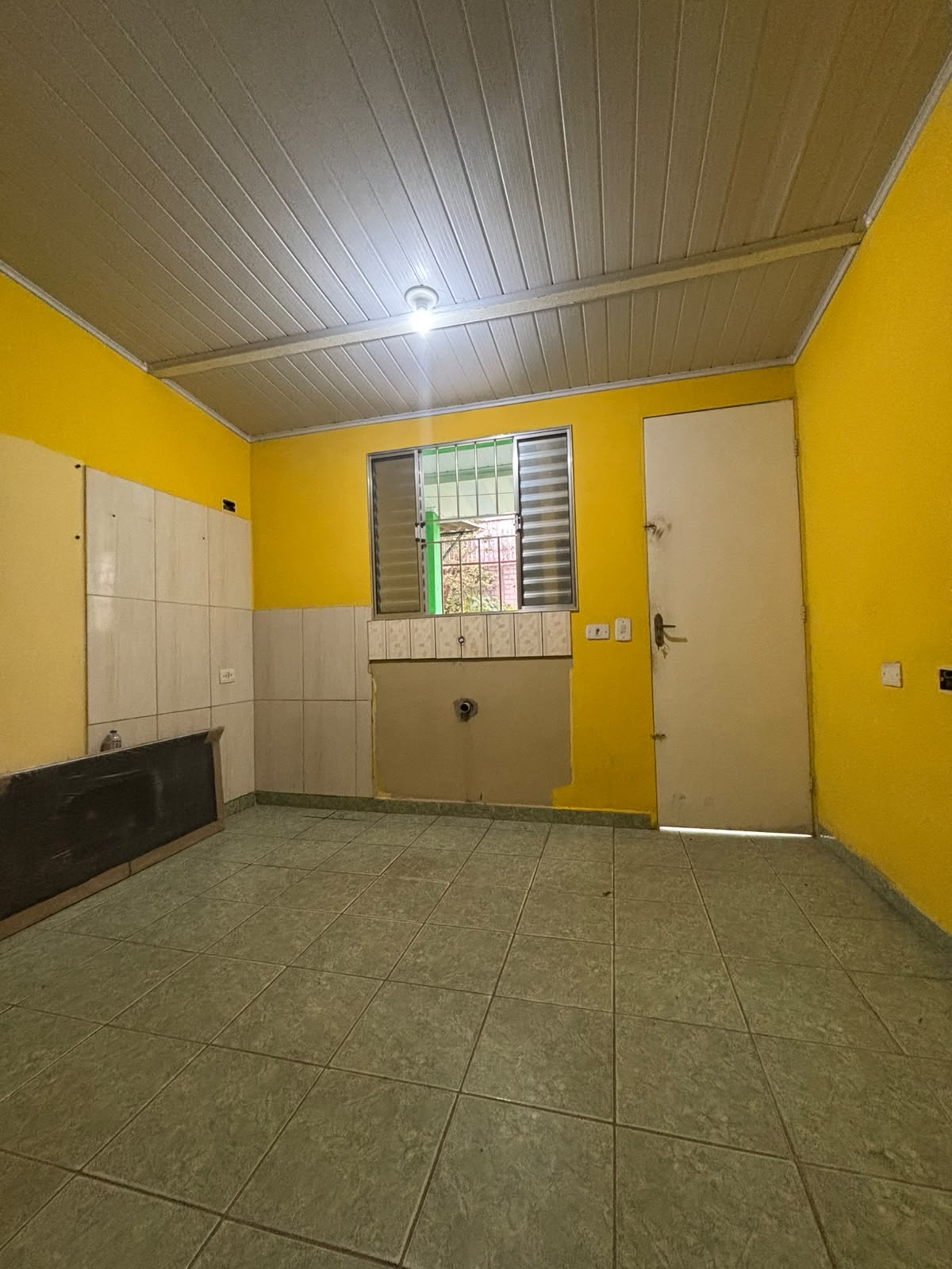 Casa com 2 Quartos à Venda, 100,00 m² - Foto 11