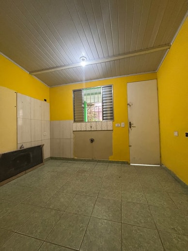 Casa com 2 Quartos à Venda, 100,00 m² - Foto 11
