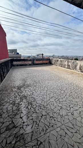 Casa com 4 Quartos à Venda, 226,45 m² - Foto 4