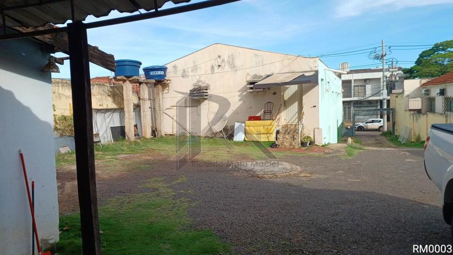 Comercial à Venda, 571,46 m² - Foto 12