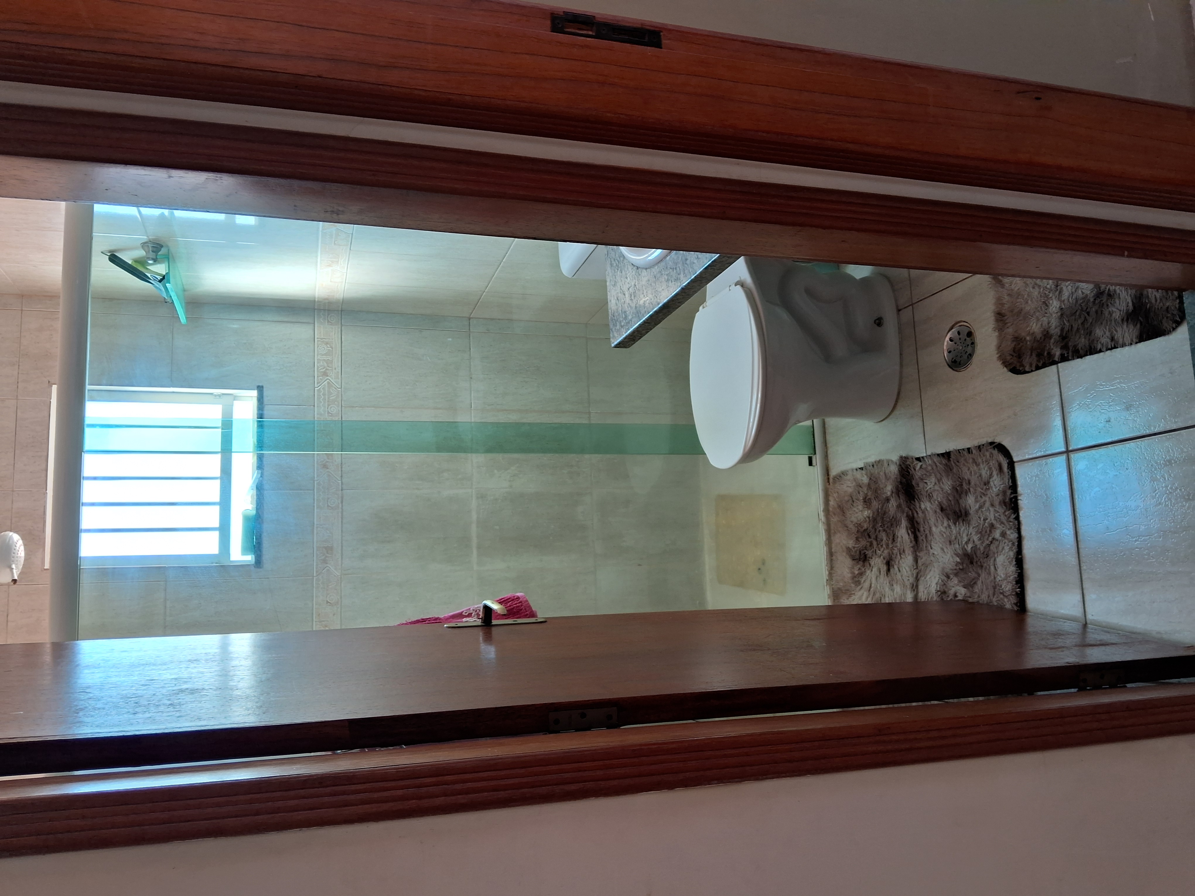Casa com 3 Quartos à Venda, 90,00 m² - Foto 16