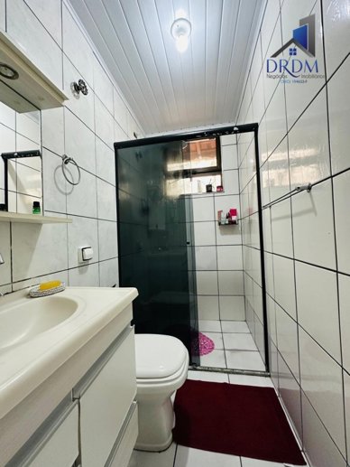 Casa com 5 Quartos à Venda, 205,71 m² - Foto 28