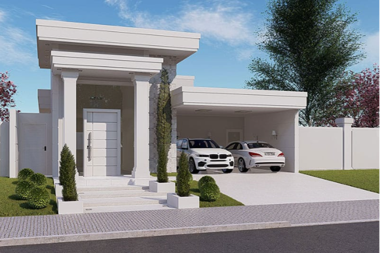Casa com 3 Quartos à Venda, 300,00 m² - Foto 9