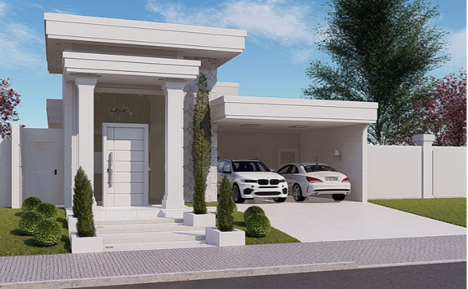 Casa com 3 Quartos à Venda, 300,00 m² - Foto 9