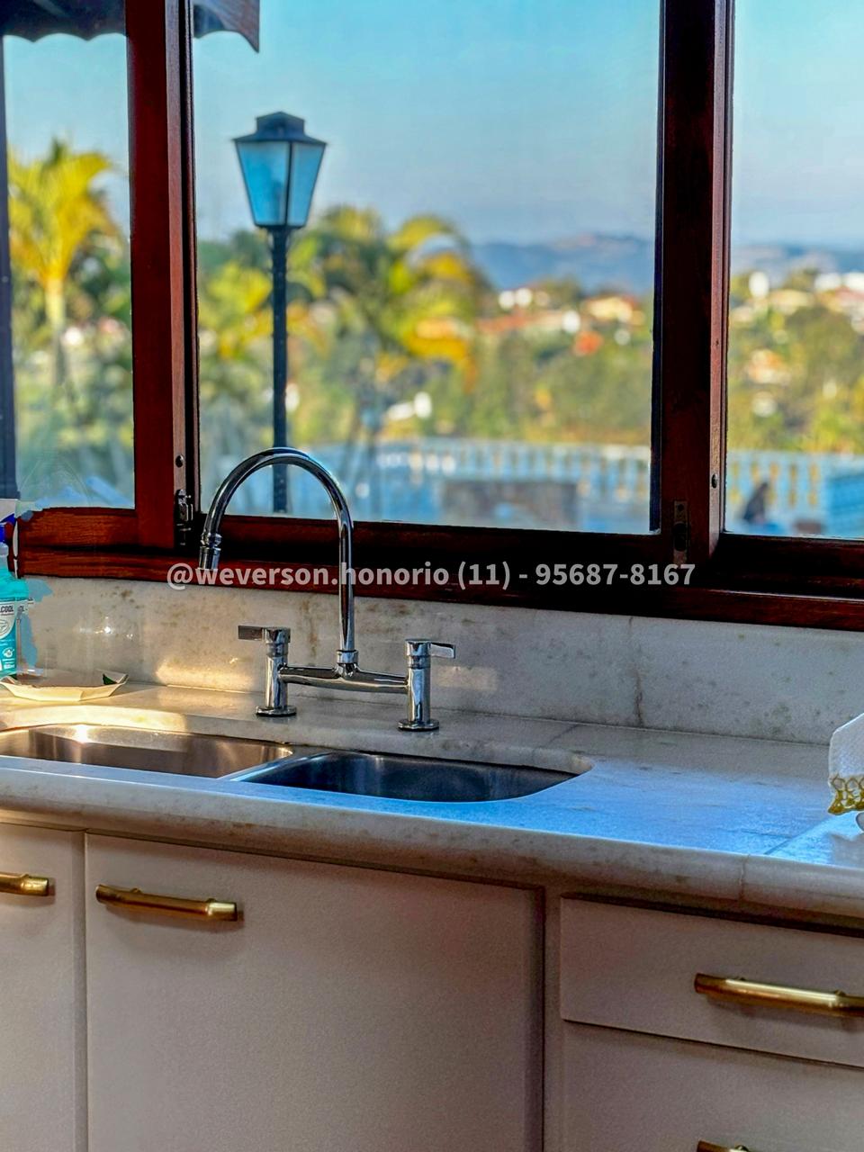 Casa com 4 Quartos à Venda, 3.665,00 m² - Foto 19