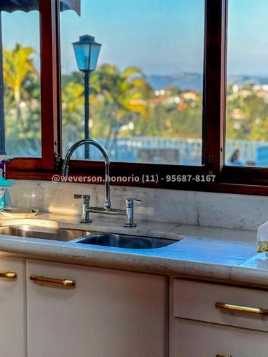 Casa com 4 Quartos à Venda, 3.665,00 m² - Foto 19